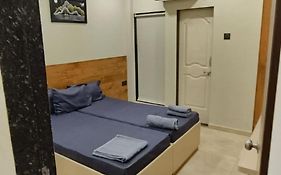 Vijay Vihaar Lodging And Boarding